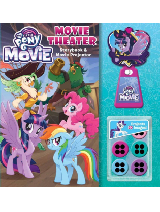 https://truimg.toysrus.com/product/images/my-little-pony:-the-movie:-movie-theater-storybook-&-movie-projector(r)--1F3AC168.zoom.jpg