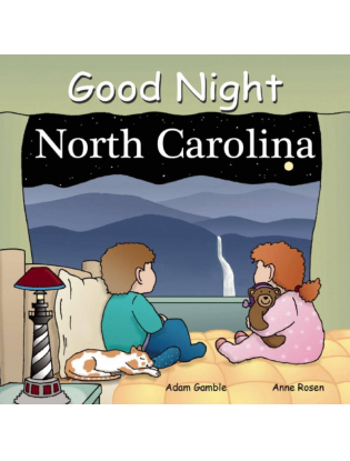 https://truimg.toysrus.com/product/images/good-night-north-carolina-board-book--2423F74E.zoom.jpg