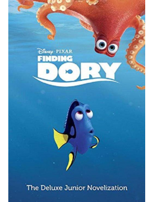 https://truimg.toysrus.com/product/images/disney-pixar-finding-dory:-the-deluxe-junior-novelization--9446CF45.zoom.jpg