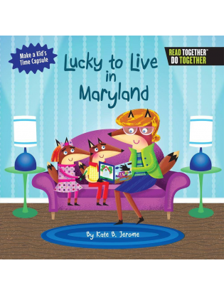 https://truimg.toysrus.com/product/images/arcadia-kids-lucky-to-live-in-maryland-book--E194C8BA.zoom.jpg