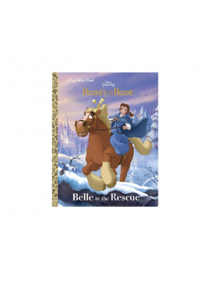 https://truimg.toysrus.com/product/images/beauty-&-beast:-belle-to-rescue--30770066.zoom.jpg