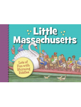 https://truimg.toysrus.com/product/images/little-state-little-massachusetts-board-book--14ED9062.zoom.jpg