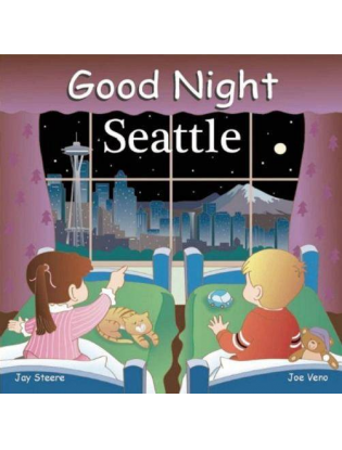 https://truimg.toysrus.com/product/images/good-night-seattle-board-book--747371B5.zoom.jpg