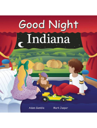https://truimg.toysrus.com/product/images/good-night-indiana-board-book--4AAE53FE.zoom.jpg