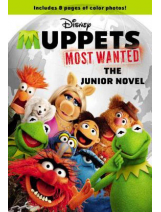 https://truimg.toysrus.com/product/images/muppets-most-wanted:-the-junior-novel--16580D0F.zoom.jpg