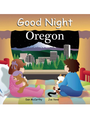 https://truimg.toysrus.com/product/images/good-night-oregon-board-book--A922E262.zoom.jpg