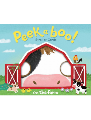 https://truimg.toysrus.com/product/images/peekaboo!-stroller-cards-on-farm-book--4EC5C4C2.zoom.jpg