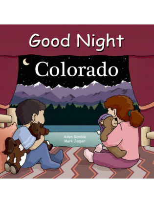 https://truimg.toysrus.com/product/images/good-night-colorado-board-book--E89D6C4C.zoom.jpg