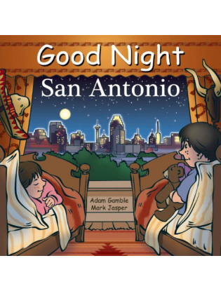 https://truimg.toysrus.com/product/images/good-night-san-antonio-board-book--4C15DE64.zoom.jpg