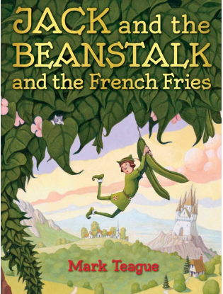 https://truimg.toysrus.com/product/images/jack-beanstalk-french-fries-book--BF98AED7.zoom.jpg