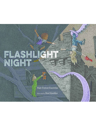 https://truimg.toysrus.com/product/images/flashlight-night-book--A49148F5.zoom.jpg