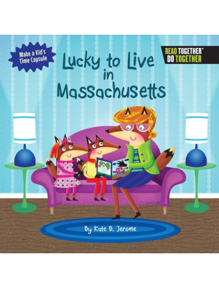 https://truimg.toysrus.com/product/images/arcadia-kids-lucky-to-live-in-massachusetts-book--A4EB4914.zoom.jpg