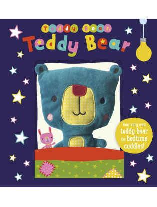 https://truimg.toysrus.com/product/images/teddy-bear-teddy-bear-rhyming-board-book-with-plush-toy--877C3458.zoom.jpg