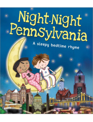 https://truimg.toysrus.com/product/images/night-night-pennsylvania-board-book--624EA830.zoom.jpg