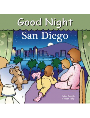 https://truimg.toysrus.com/product/images/good-night-san-diego-board-book--1C6C64AB.zoom.jpg