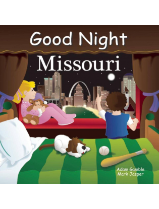 https://truimg.toysrus.com/product/images/good-night-missouri-board-book--635E1B78.zoom.jpg