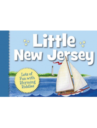 https://truimg.toysrus.com/product/images/little-state-little-new-jersey-board-book--B410876E.zoom.jpg