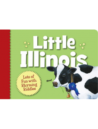 https://truimg.toysrus.com/product/images/little-state-little-illinois-board-book--5EA3CEE4.zoom.jpg