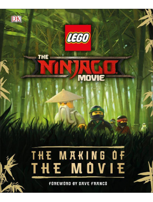 https://truimg.toysrus.com/product/images/the-lego(r)-ninjago(r)-movie-the-making-movie--6C38DBDF.zoom.jpg