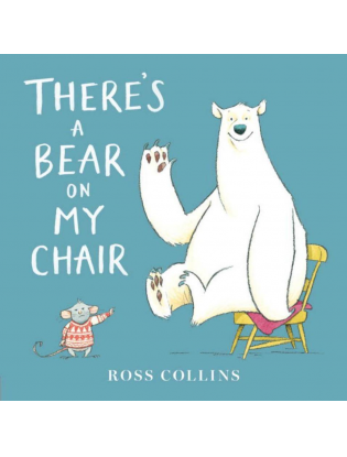https://truimg.toysrus.com/product/images/there's-bear-on-my-chair-book--F692E643.zoom.jpg