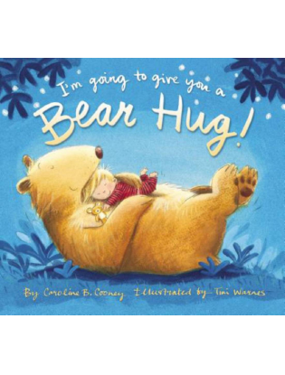https://truimg.toysrus.com/product/images/i'm-going-to-give-you-bear-hug!-book--1A4D61CC.zoom.jpg