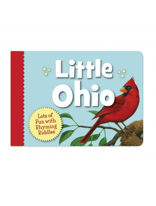 https://truimg.toysrus.com/product/images/little-ohio-(little-state)-board-book--EF7325DE.zoom.jpg