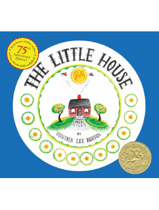 https://truimg.toysrus.com/product/images/the-little-house-book-75th-anniversary-edition--ADCB3D45.zoom.jpg