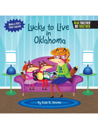 https://truimg.toysrus.com/product/images/arcadia-kids-lucky-to-live-in-oklahoma-book--6B17637A.zoom.jpg