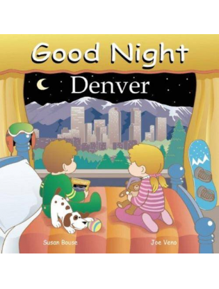 https://truimg.toysrus.com/product/images/good-night-denver-board-book--52AA84AE.zoom.jpg