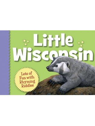 https://truimg.toysrus.com/product/images/little-state-little-wisconsin-board-book--9726C9A1.zoom.jpg