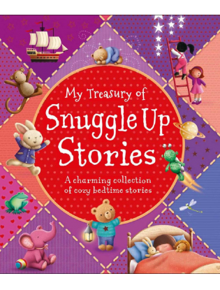 https://truimg.toysrus.com/product/images/my-treasury-snuggle-up-stories-book--5415C431.zoom.jpg