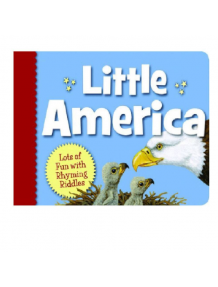 https://truimg.toysrus.com/product/images/little-america-board-book--C8612125.zoom.jpg