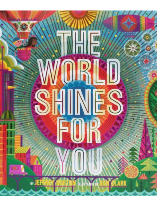 https://truimg.toysrus.com/product/images/the-world-shines-for-you-book--7ACADC8C.zoom.jpg