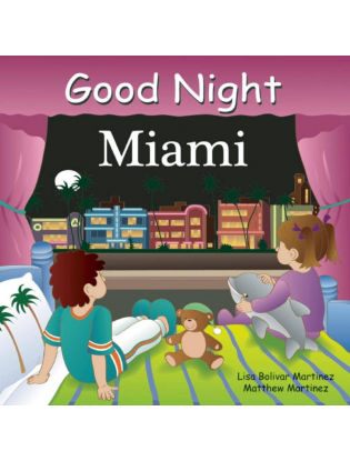 https://truimg.toysrus.com/product/images/good-night-miami-board-book--EB5F34D9.zoom.jpg