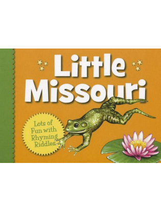 https://truimg.toysrus.com/product/images/little-state-little-missouri-board-book--94563138.zoom.jpg