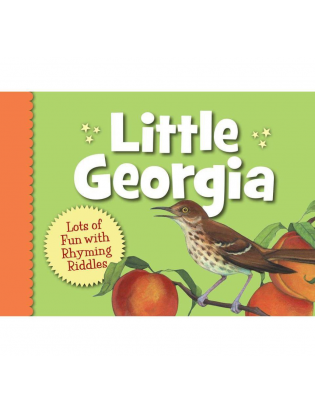 https://truimg.toysrus.com/product/images/little-georgia-(little-state)-(board-book)--F2EFAF61.zoom.jpg