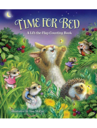 https://truimg.toysrus.com/product/images/time-for-bed!-a-lift-the-flap-counting-board-book--BBCAE3DE.zoom.jpg