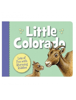 https://truimg.toysrus.com/product/images/little-colorado-(little-state)-(board-book)--CF4DBB03.zoom.jpg