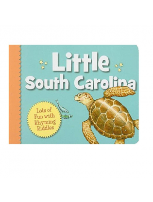 https://truimg.toysrus.com/product/images/little-south-carolina-(little-state)-(board-book)--9CEEEAE2.zoom.jpg