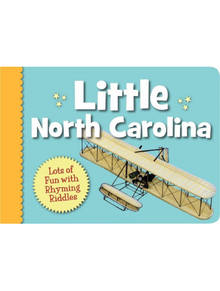 https://truimg.toysrus.com/product/images/little-north-carolina-board-book--F20C14D1.zoom.jpg