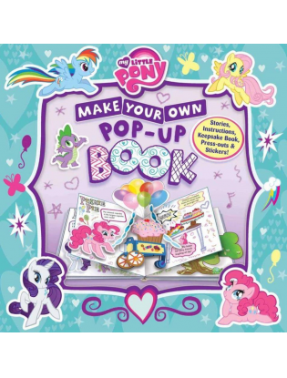 https://truimg.toysrus.com/product/images/my-little-pony-make-your-own-pop-up-book--224127B9.zoom.jpg