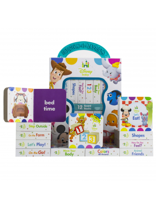 https://truimg.toysrus.com/product/images/disney-12-board-book-my-first-li-ary-book-set--C1CD4660.pt01.zoom.jpg