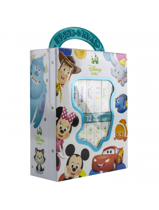 https://truimg.toysrus.com/product/images/disney-12-board-book-my-first-li-ary-book-set--C1CD4660.zoom.jpg