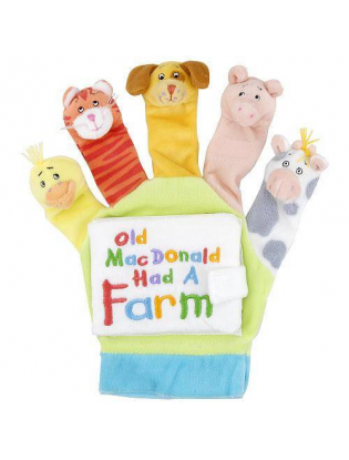 https://truimg.toysrus.com/product/images/little-scholastic-old-macdonald:-touch-play-hand-puppet-board-book--8727726F.zoom.jpg