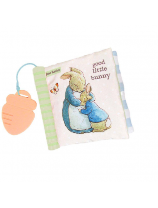 https://truimg.toysrus.com/product/images/beatrix-potter-good-little-bunny-soft-teether-book--DF963DAB.zoom.jpg