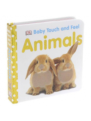 https://truimg.toysrus.com/product/images/baby-touch-feel-animals-book--6FAED823.zoom.jpg