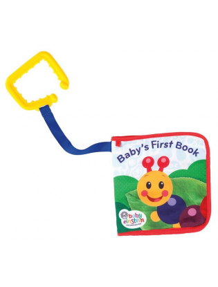 https://truimg.toysrus.com/product/images/baby-einstein-explore/discover-soft-book--5EFA2ACD.zoom.jpg