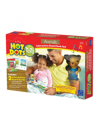 https://truimg.toysrus.com/product/images/educational-insights-hot-dots-tots-animals-interactive-story-board-book--A11644D0.pt01.zoom.jpg