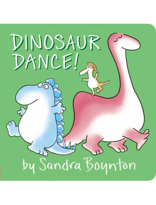 https://truimg.toysrus.com/product/images/dinosaur-dance!-board-book--5B013978.zoom.jpg