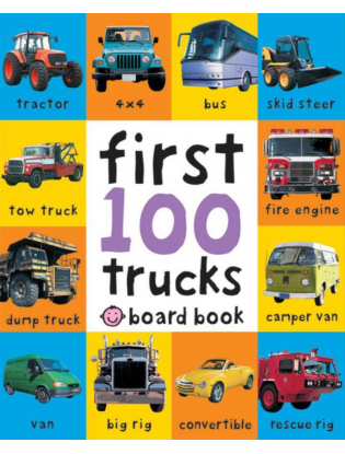 https://truimg.toysrus.com/product/images/first-100-trucks-board-book--1CDA2F60.zoom.jpg